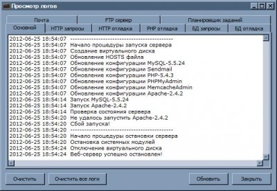 2.JPG