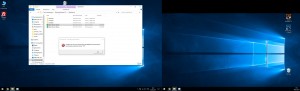 openServer.jpg