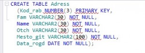Screenshot_1.jpg