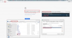 Screenshot_105.jpg