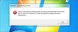 222222.jpg