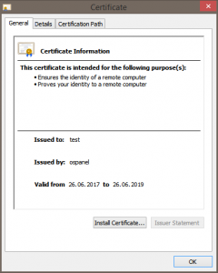 test_cert.png
