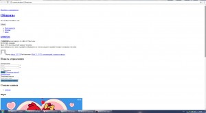 bandicam 2017-08-10 21-51-39-210.jpg
