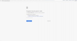 bandicam 2017-08-10 22-06-54-920.jpg