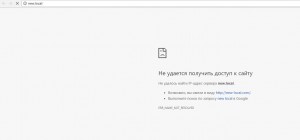 ScreenshАВВИot_3.jpg
