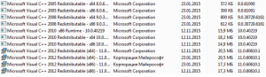 Programs_установлены_.png