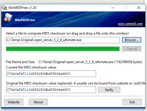 MD5-Checkup-2.5.8.png