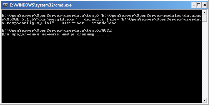 2013-03-01_014149.png