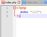 index.jpg