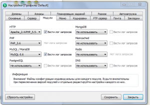 Screenshot_1.png