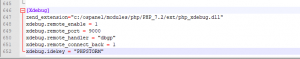 php-ini.png