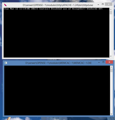 2013-03-12_111440.png