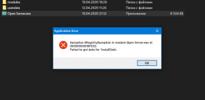 Screenshot_3.png
