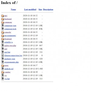 Screenshot_5.jpg