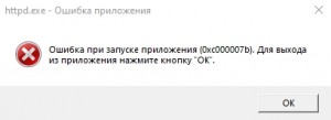 Screenshot_1.jpg