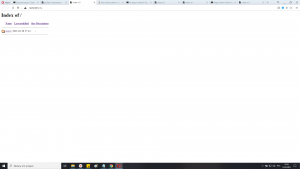 Index of.png