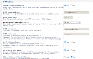 mail.png