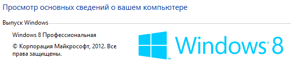 3.PNG