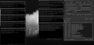 Screenshot_606.png