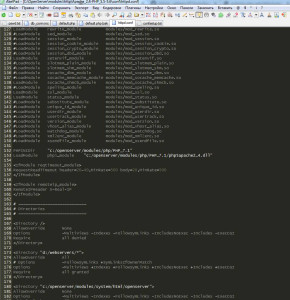 httpd.jpg
