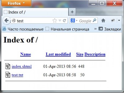 Скрин.jpg