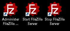 1.PNG