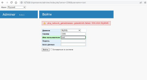 Screenshot_1.jpg