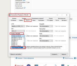 Screenshot_1.jpg