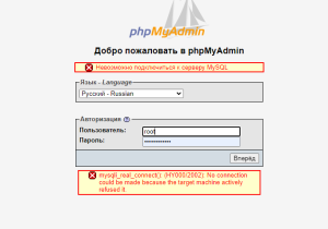 1.PNG