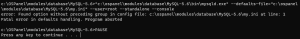Screenshot 2023-03-23 205056.png
