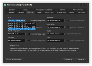 ScreenShot - 6.jpg