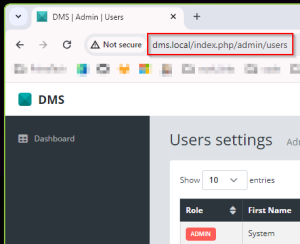 2024-05-14 11_17_06-DMS _ Admin _ Users.png