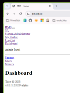2024-05-14 11_18_02-DMS _ Home.png