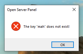 Screenshot_29.png