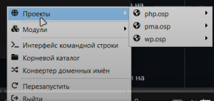 пример