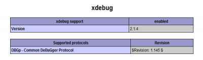 XDeb2.png