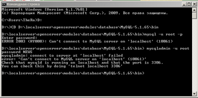 Screenshot_1.png