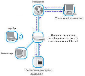 k_nsa_01.jpg