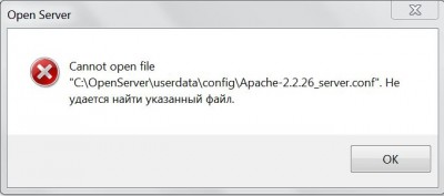 OS.JPG