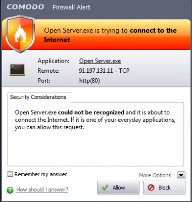 OpenServer_Snap_001.png