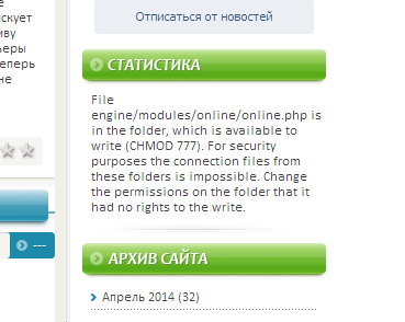 Screenshot_1.png