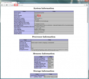 os-apache-iis-nginx_1.png