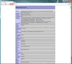 os-apache-iis-nginx_2.png