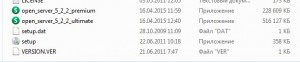 Screenshot_1.jpg