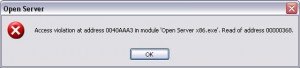 error.JPG
