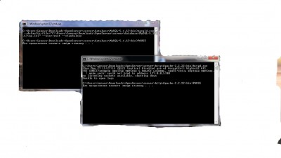 openserver.jpg