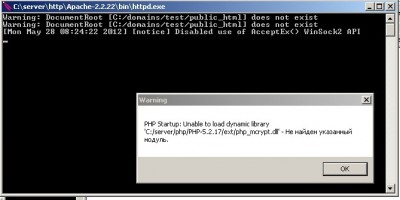 httpd2.jpg