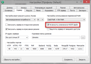 р.png