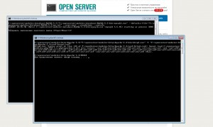 cmd.jpg