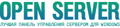 Логотип
